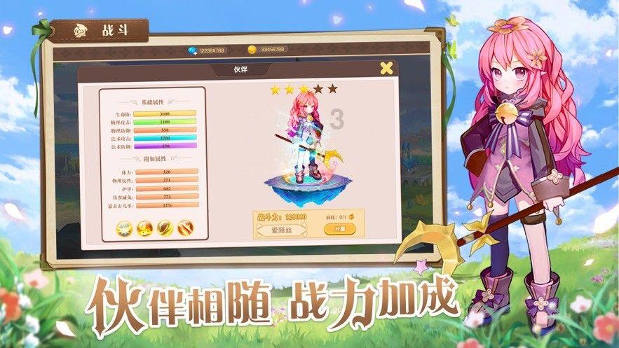 1月25日，多名律师实名举报一法院副院长毕业论文严重抄袭，查重率超63%。1月26日，南京大学法学院称已介入调查