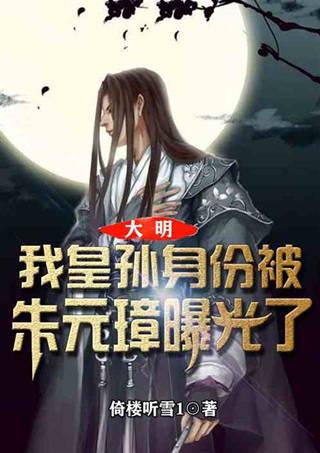 牛头梗和比特犬哪个厉害，能详细介绍一下吗游戏画面