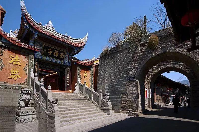 看一场大科学家的“真人秀”