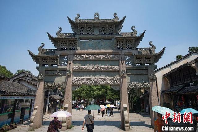 一口气刷完，这国产片绝对是被埋没了